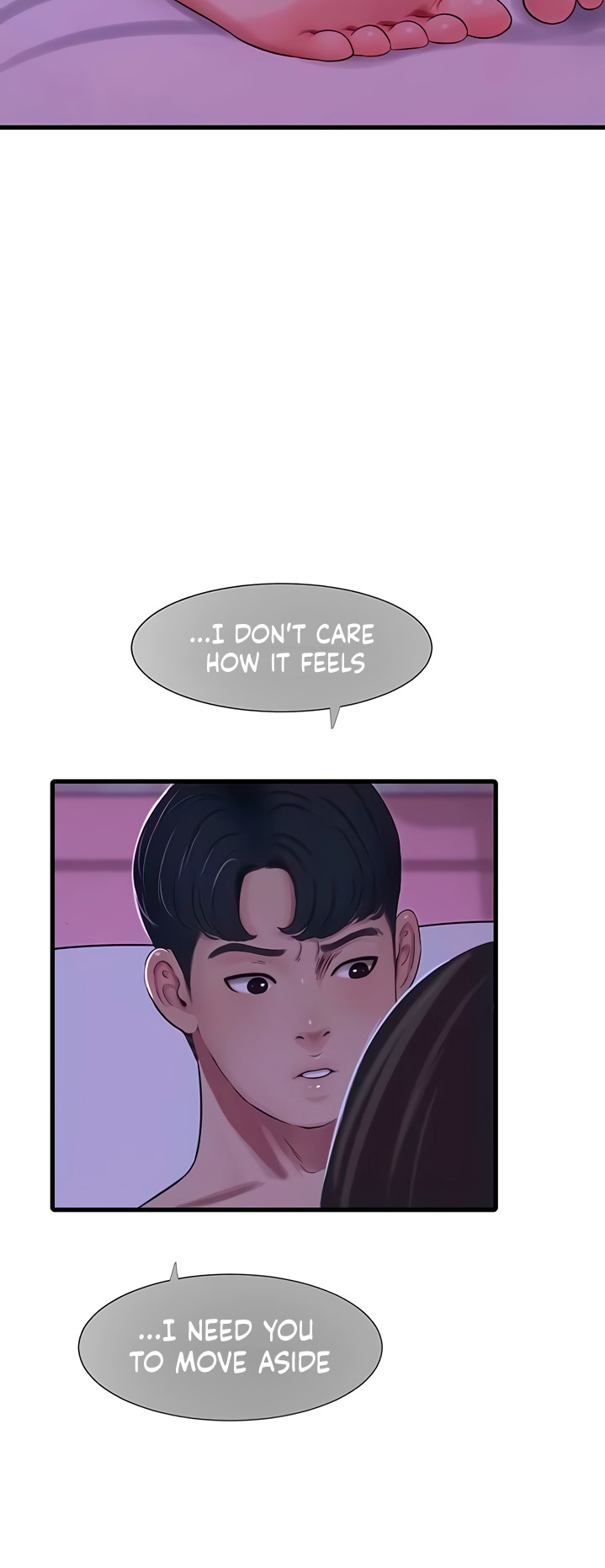 One’s In-Laws Virgins - Chapter 56 [photo 15] - MangaPorn