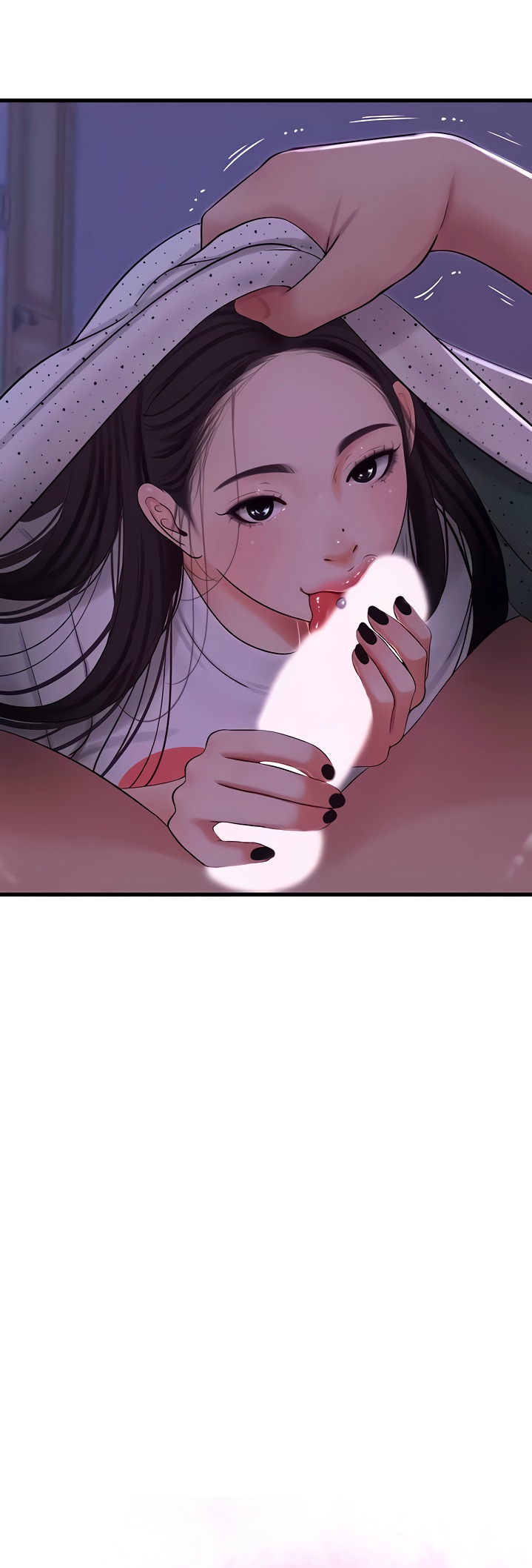 One’s In-Laws Virgins - Chapter 56 [photo 3] - MangaPorn