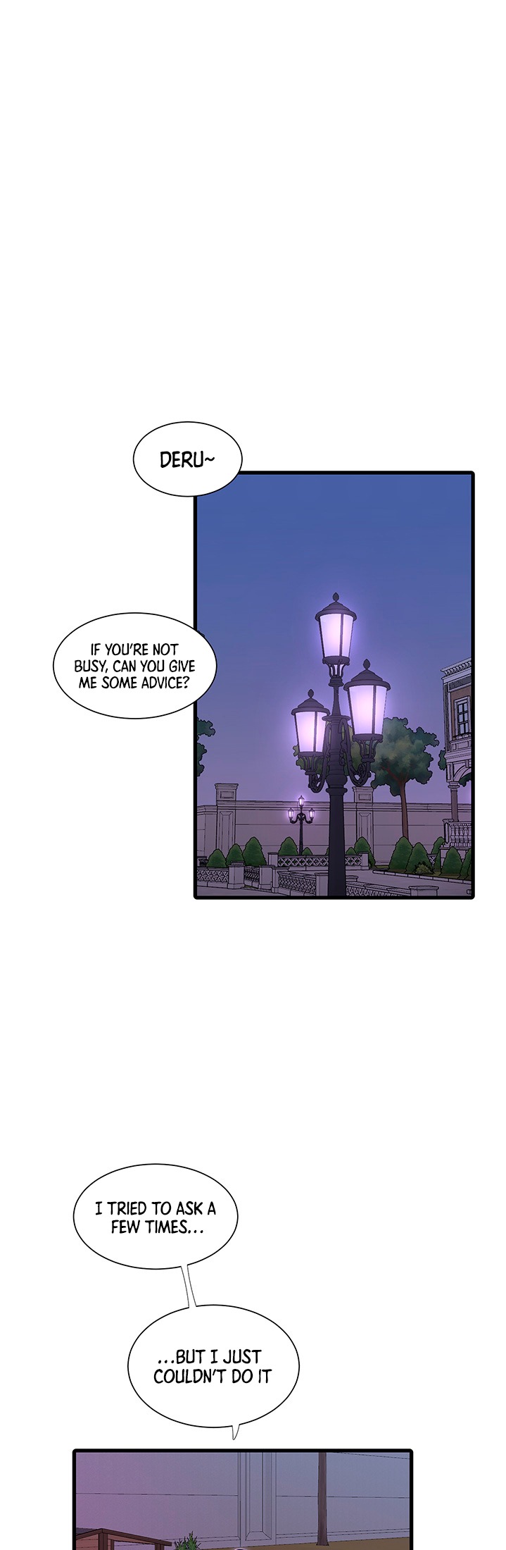 One’s In-Laws Virgins - Chapter 57 [photo 18] - MangaPorn