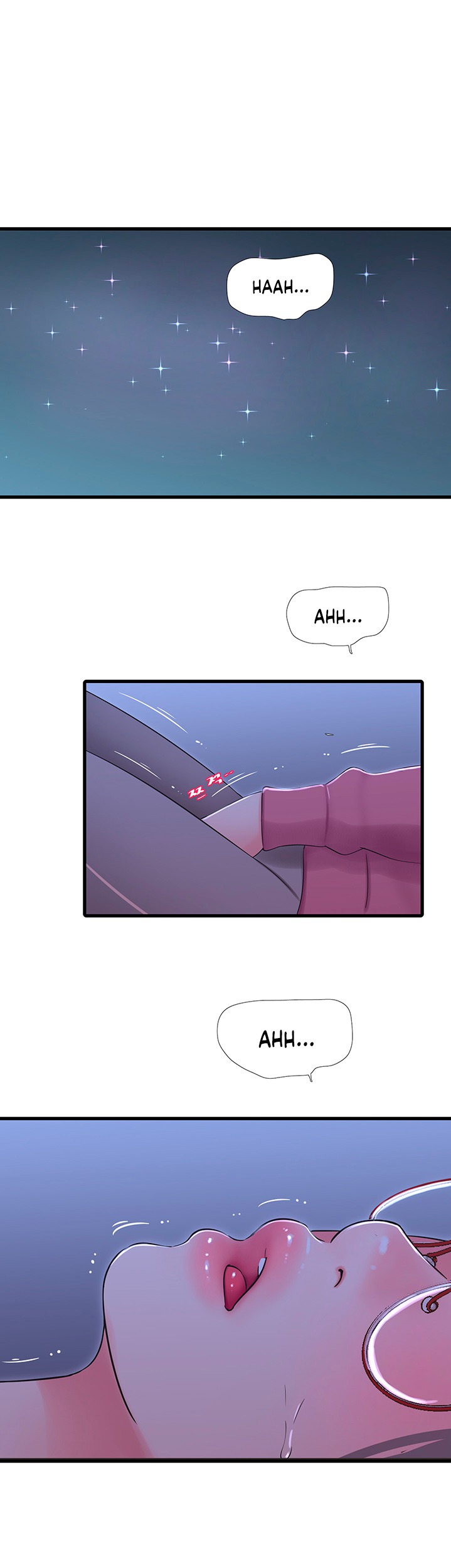 One’s In-Laws Virgins - Chapter 57 [photo 21] - MangaPorn