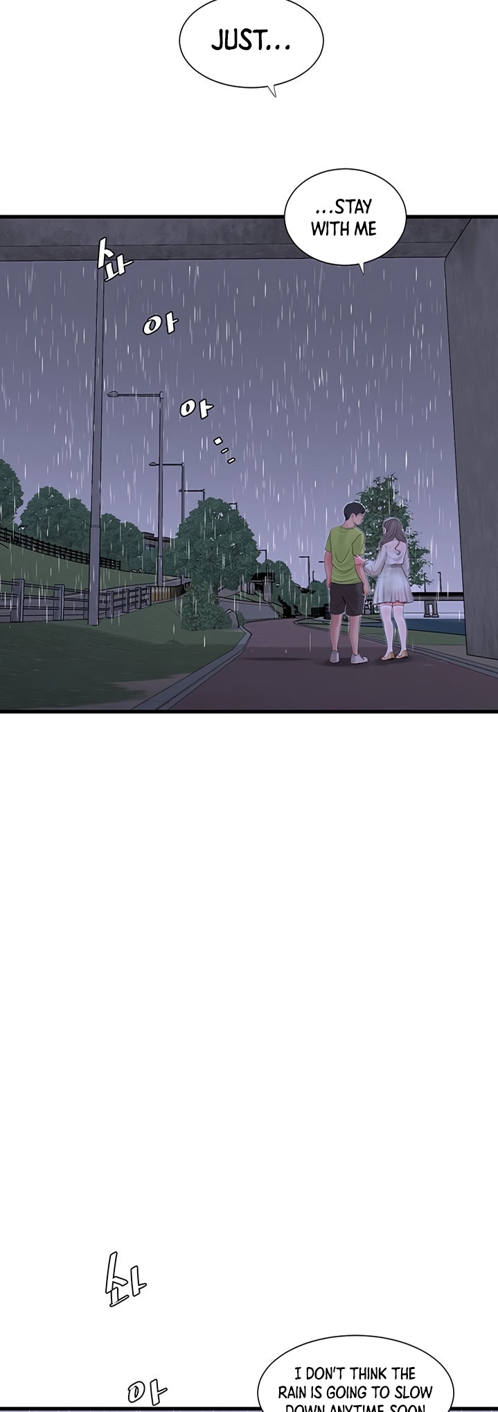 One’s In-Laws Virgins - Chapter 59 [photo 12] - MangaPorn