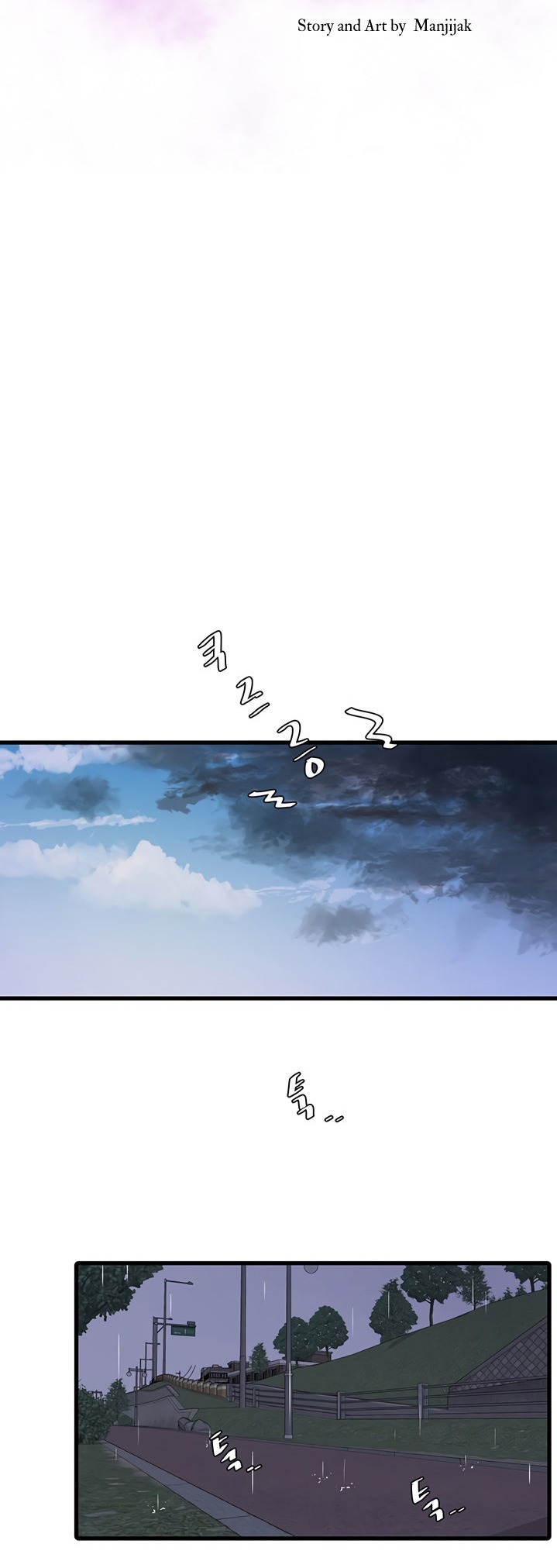 One’s In-Laws Virgins - Chapter 59 [photo 8] - MangaPorn