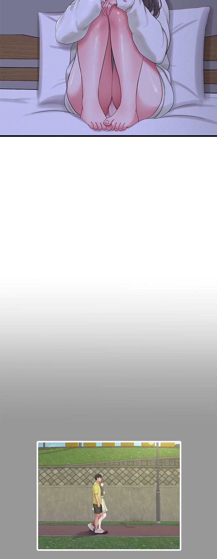 One’s In-Laws Virgins - Chapter 60 [photo 3] - MangaPorn