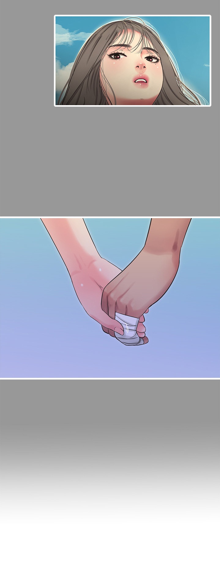 One’s In-Laws Virgins - Chapter 60 [photo 4] - MangaPorn