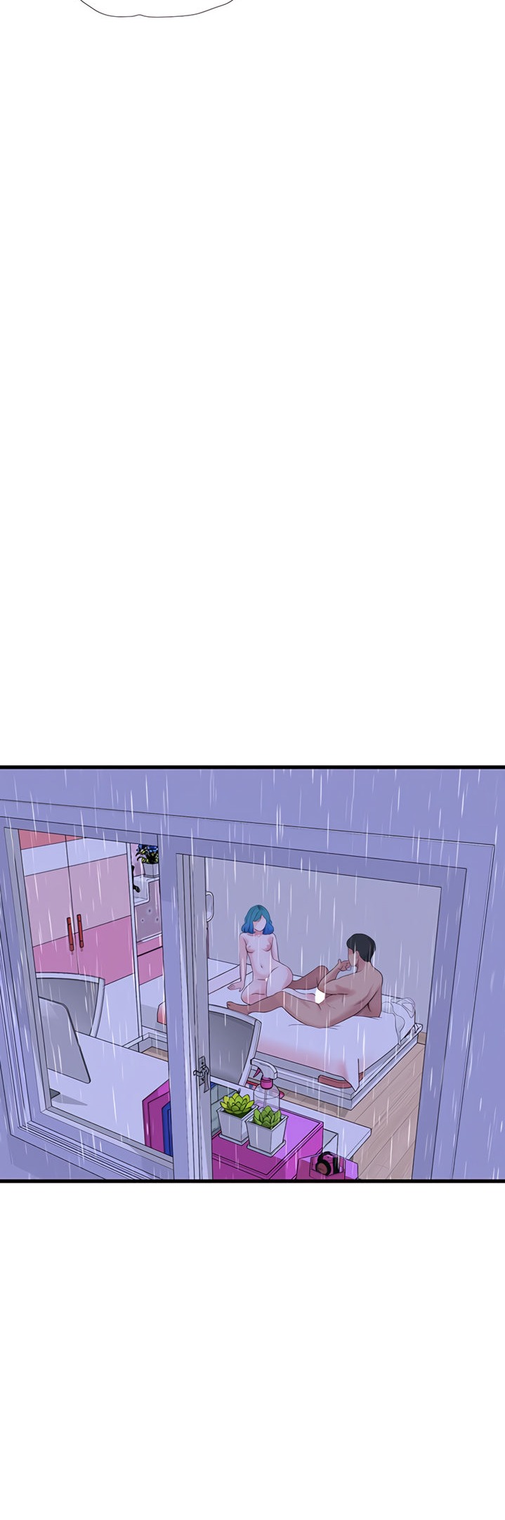 One’s In-Laws Virgins - Chapter 61 [photo 20] - MangaPorn