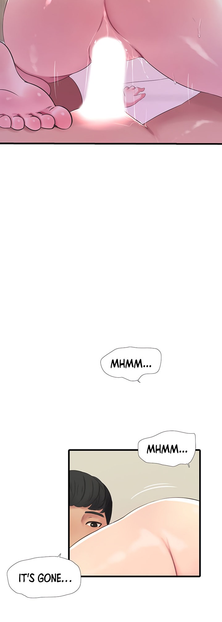 One’s In-Laws Virgins - Chapter 61 [photo 23] - MangaPorn