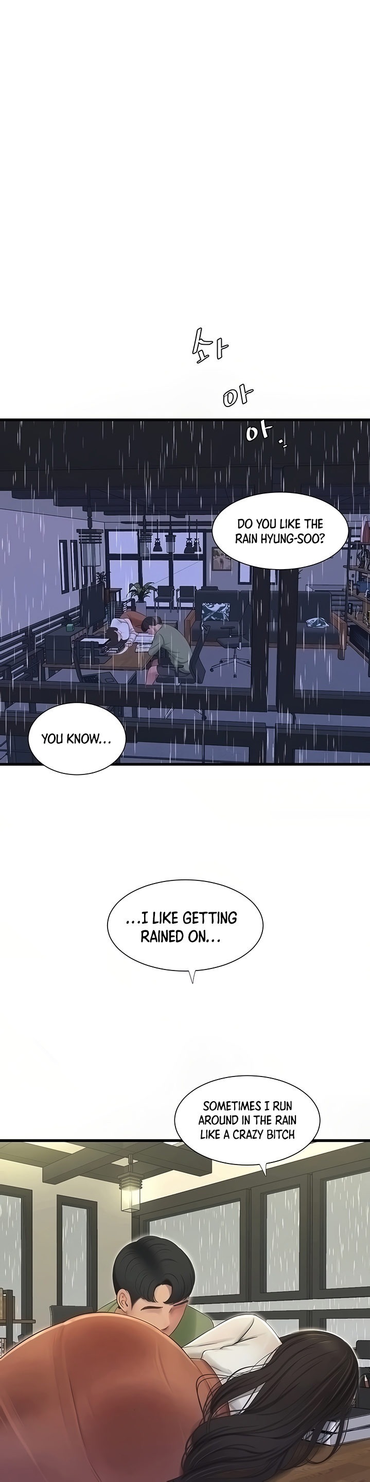 One’s In-Laws Virgins - Chapter 62 [photo 19] - MangaPorn