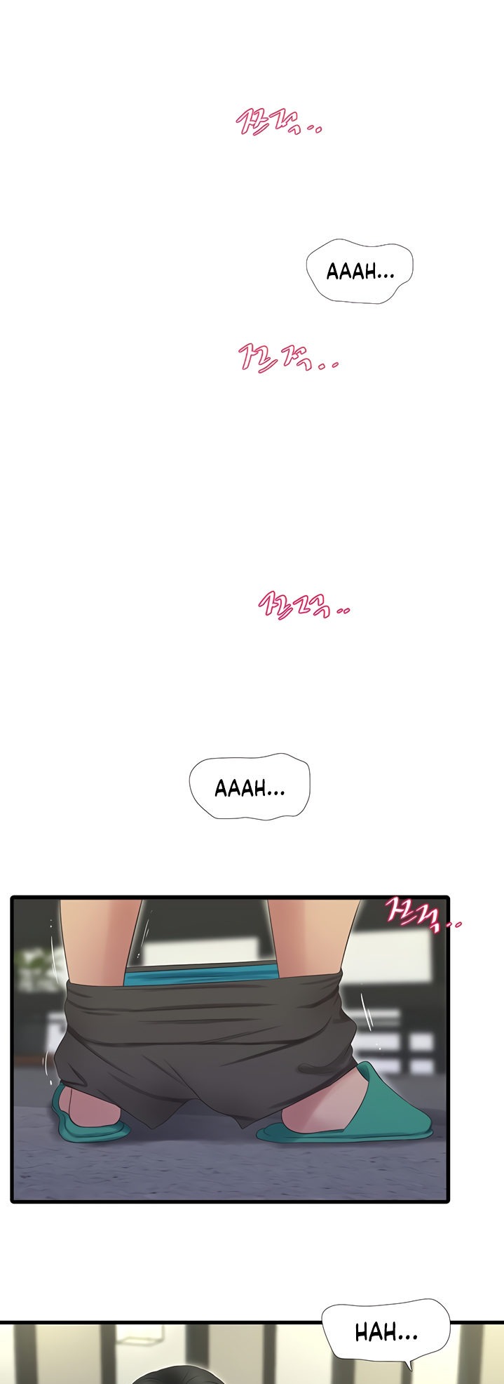 One’s In-Laws Virgins - Chapter 63 [photo 11] - MangaPorn