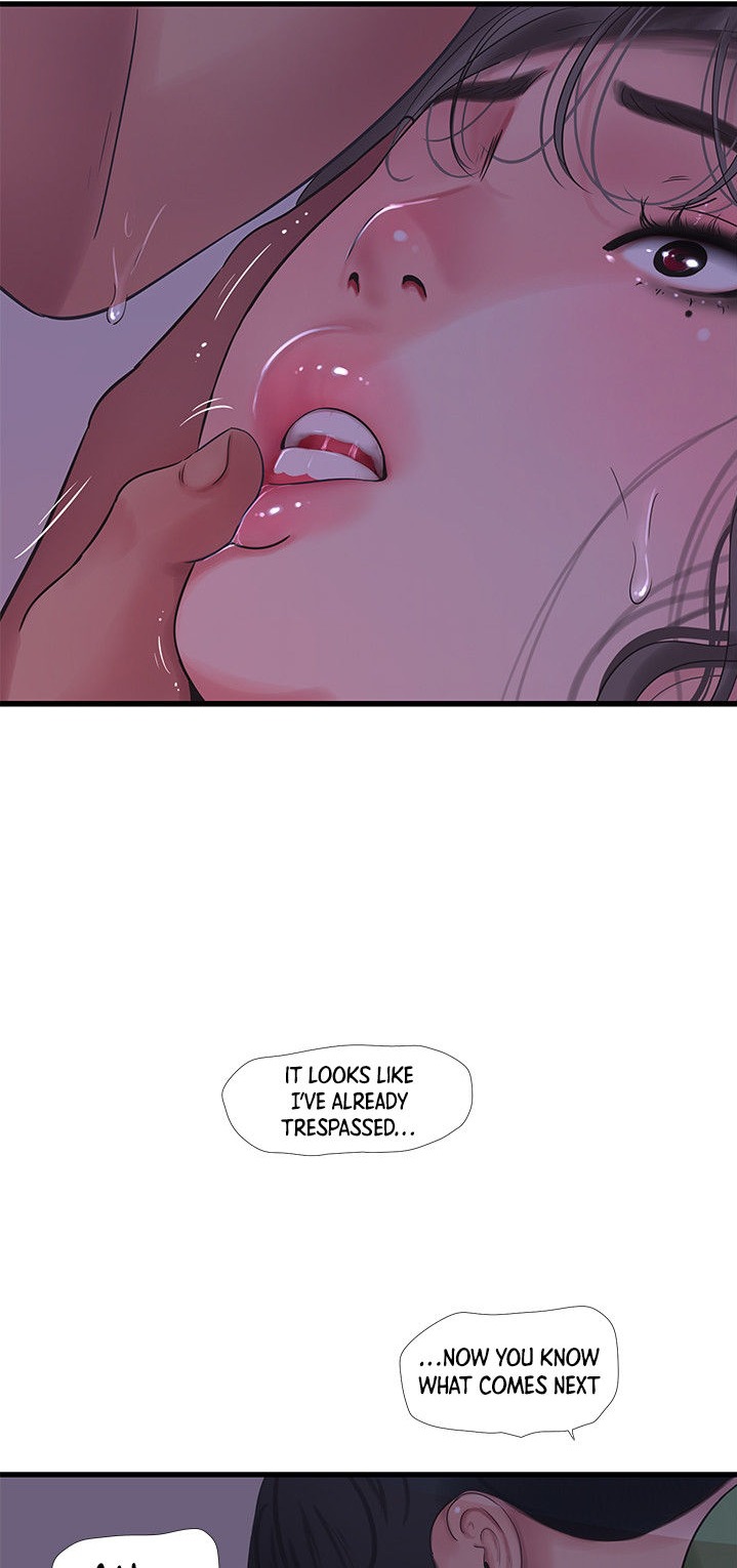 One’s In-Laws Virgins - Chapter 64 [photo 34] - MangaPorn