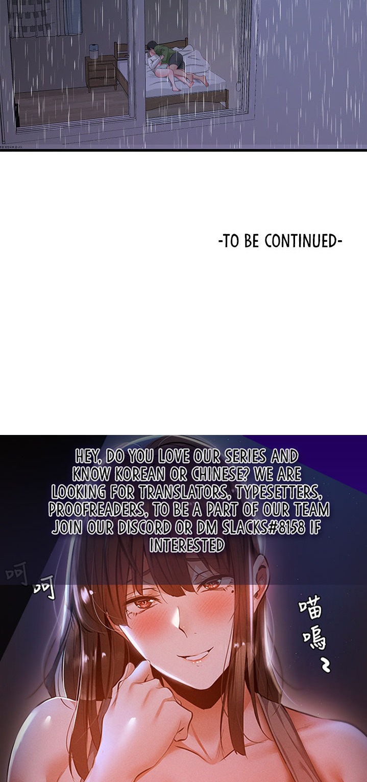 One’s In-Laws Virgins - Chapter 64 [photo 38] - MangaPorn