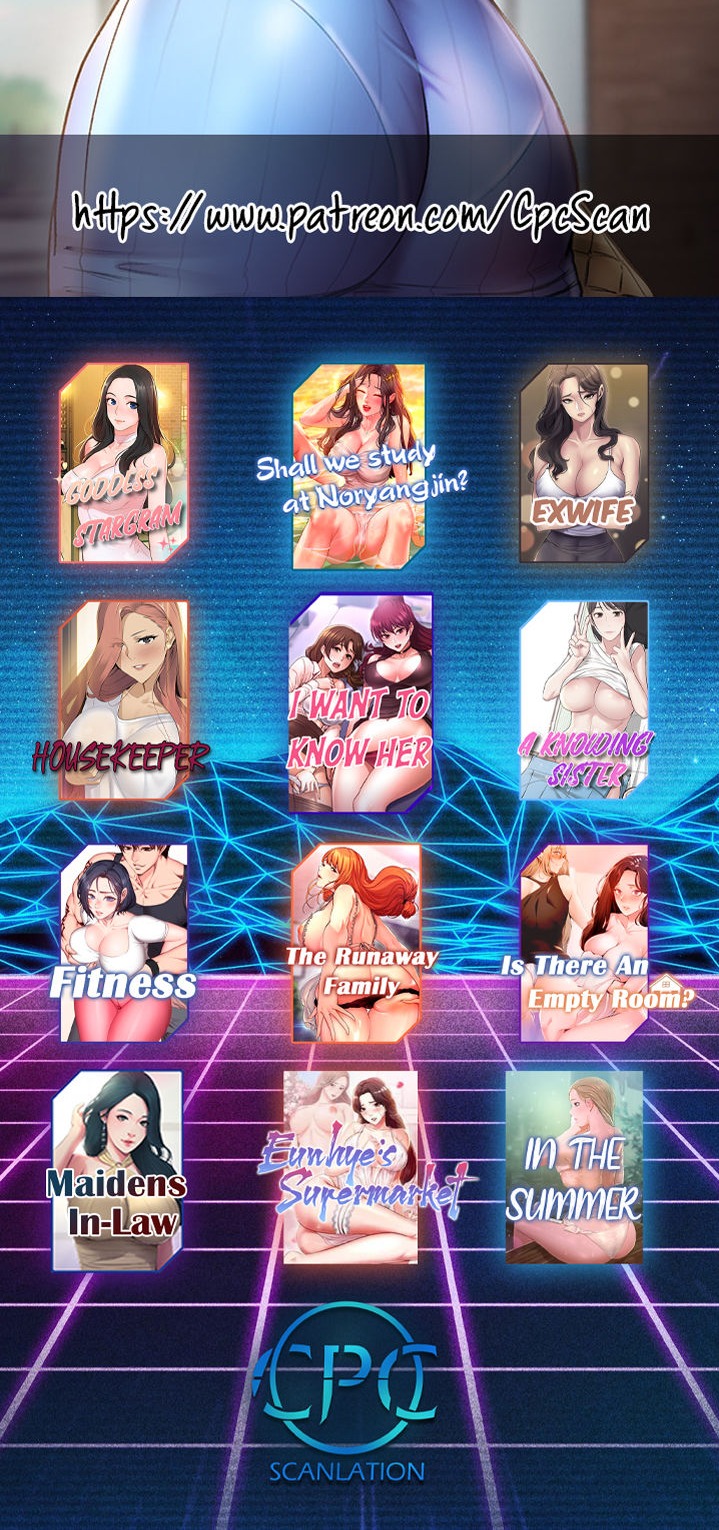 One’s In-Laws Virgins - Chapter 64 [photo 40] - MangaPorn