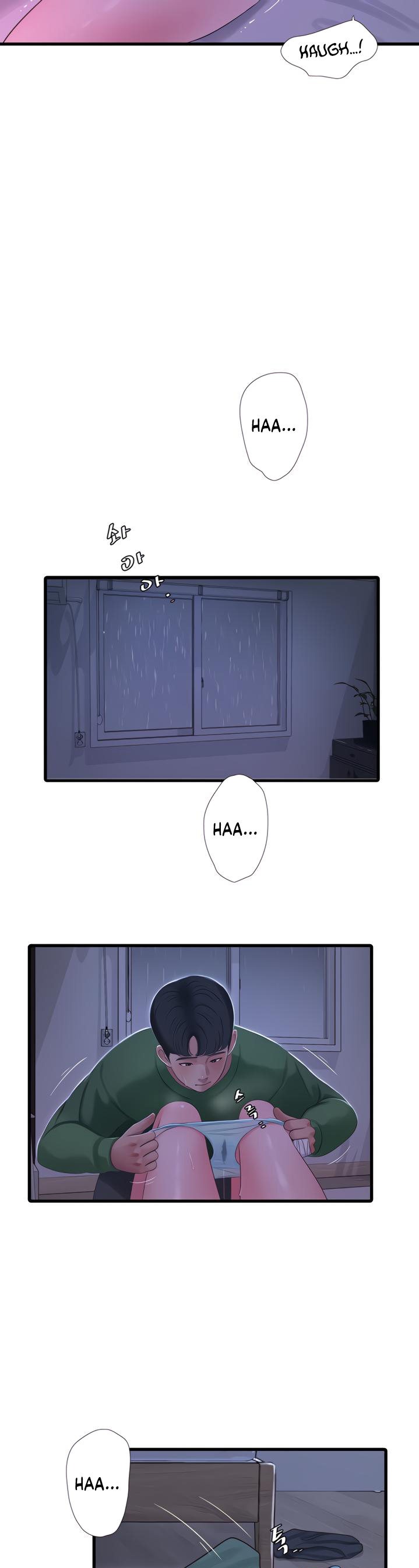 One’s In-Laws Virgins - Chapter 65 [photo 21] - MangaPorn