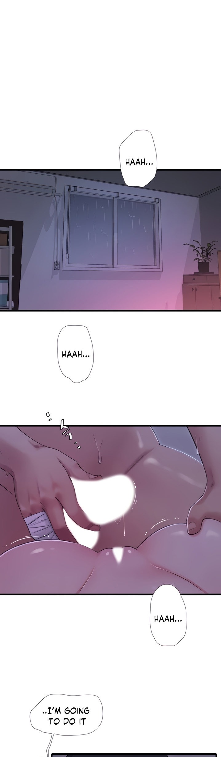 One’s In-Laws Virgins - Chapter 66 [photo 2] - MangaPorn