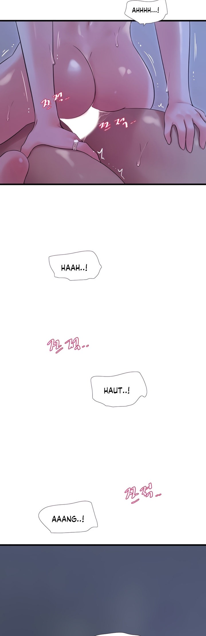 One’s In-Laws Virgins - Chapter 66 [photo 26] - MangaPorn