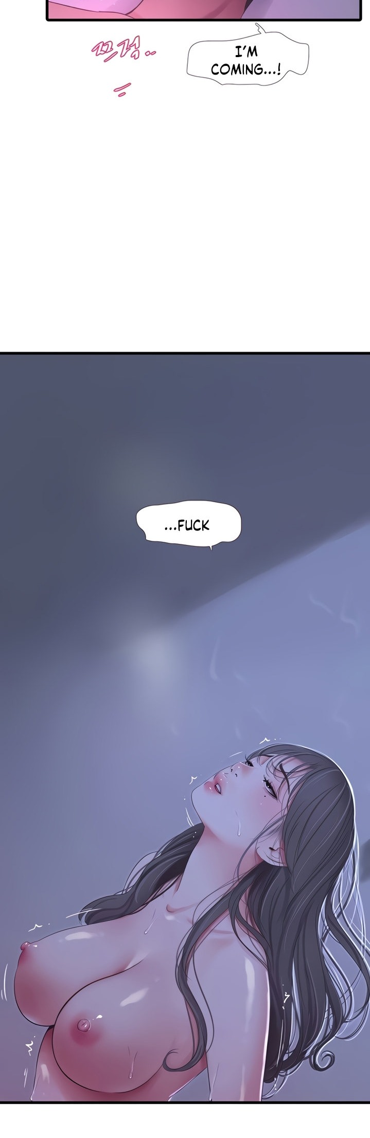 One’s In-Laws Virgins - Chapter 66 [photo 28] - MangaPorn