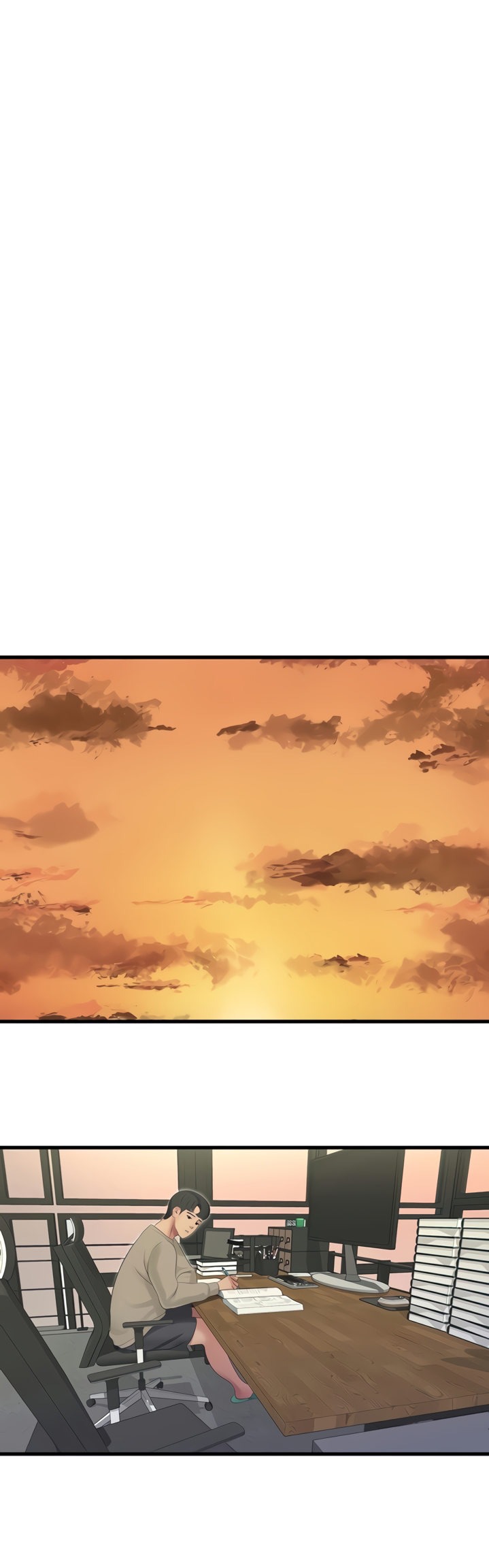 One’s In-Laws Virgins - Chapter 67 [photo 22] - MangaPorn