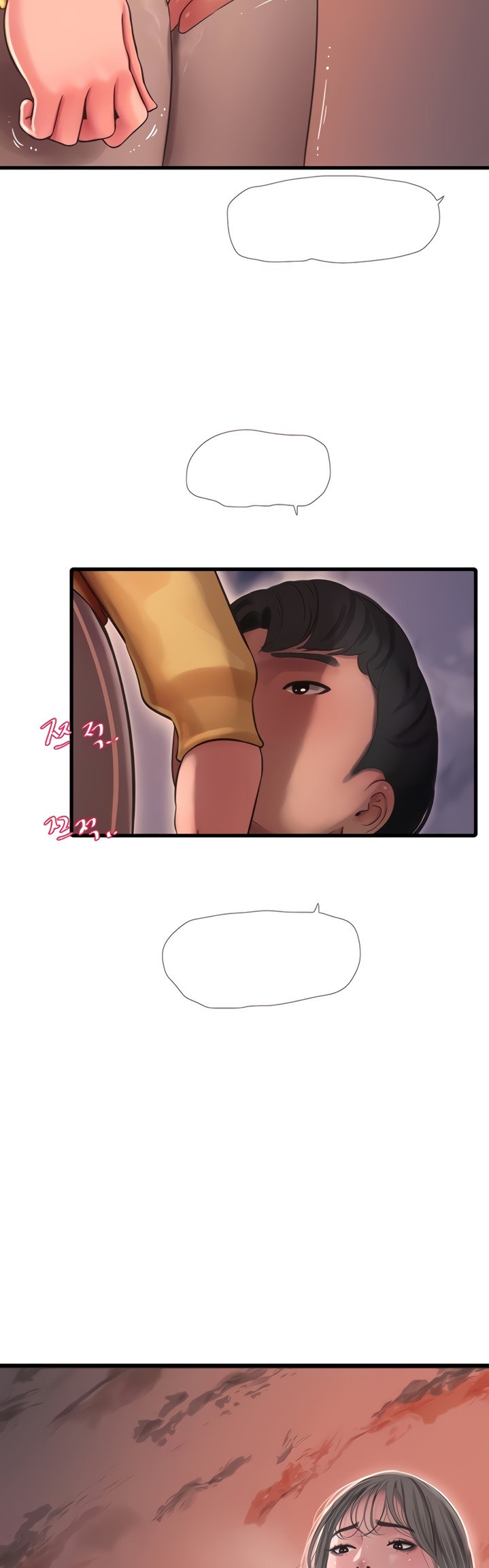 One’s In-Laws Virgins - Chapter 68 [photo 9] - MangaPorn