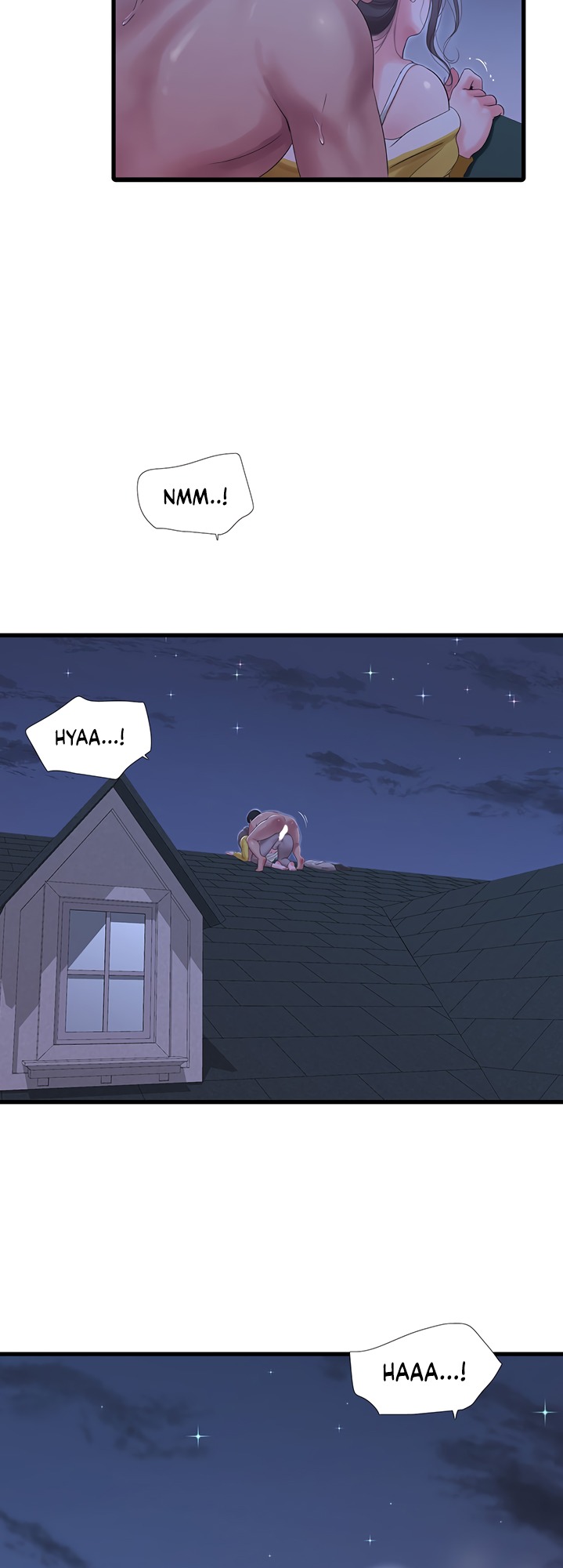 One’s In-Laws Virgins - Chapter 69 [photo 12] - MangaPorn