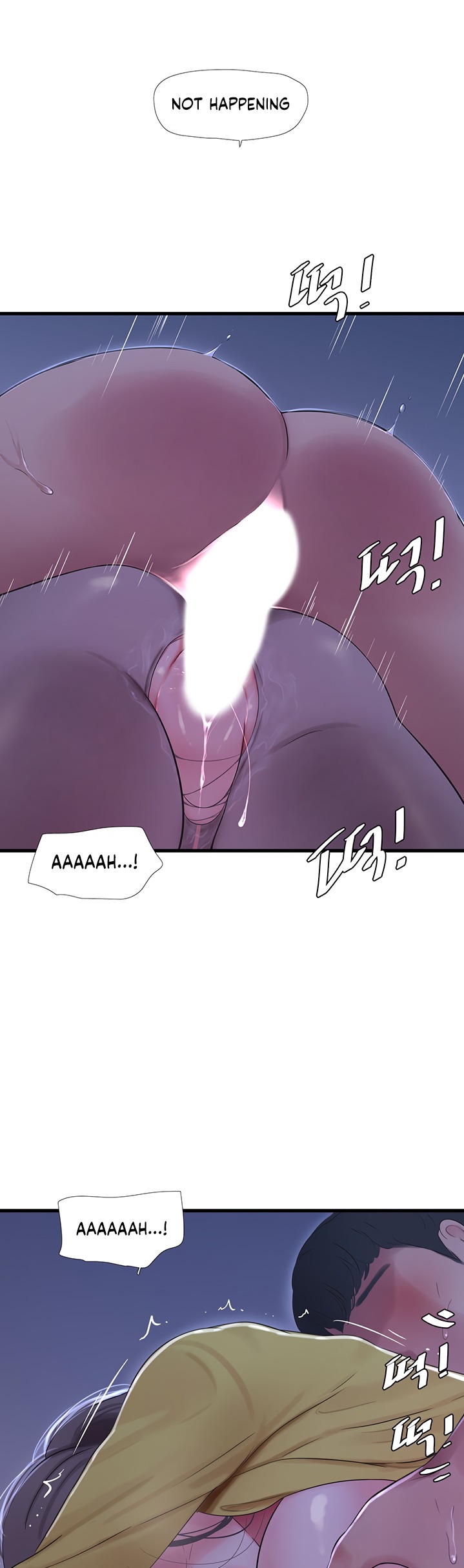 One’s In-Laws Virgins - Chapter 69 [photo 16] - MangaPorn