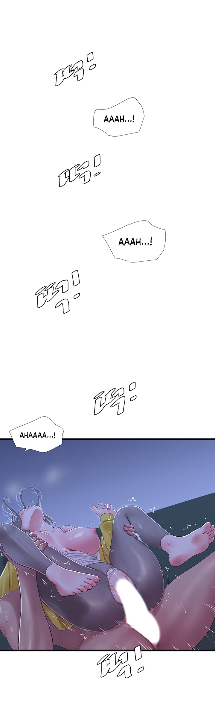 One’s In-Laws Virgins - Chapter 69 [photo 20] - MangaPorn