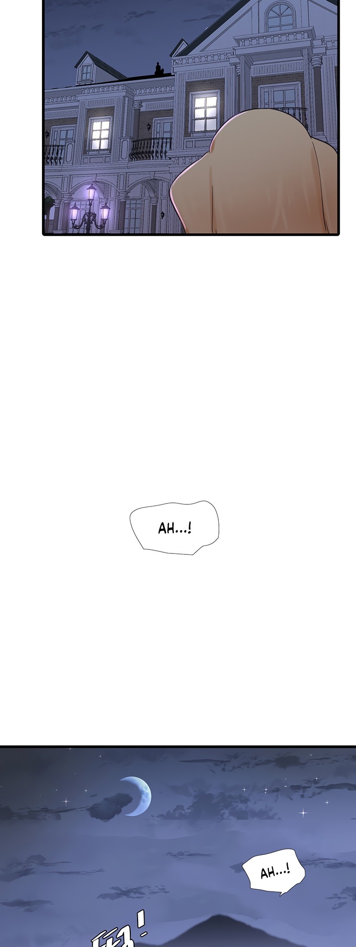 One’s In-Laws Virgins - Chapter 69 [photo 7] - MangaPorn