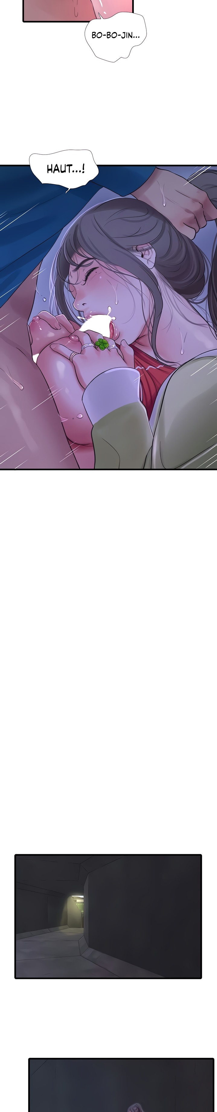 One’s In-Laws Virgins - Chapter 74 [photo 13] - MangaPorn