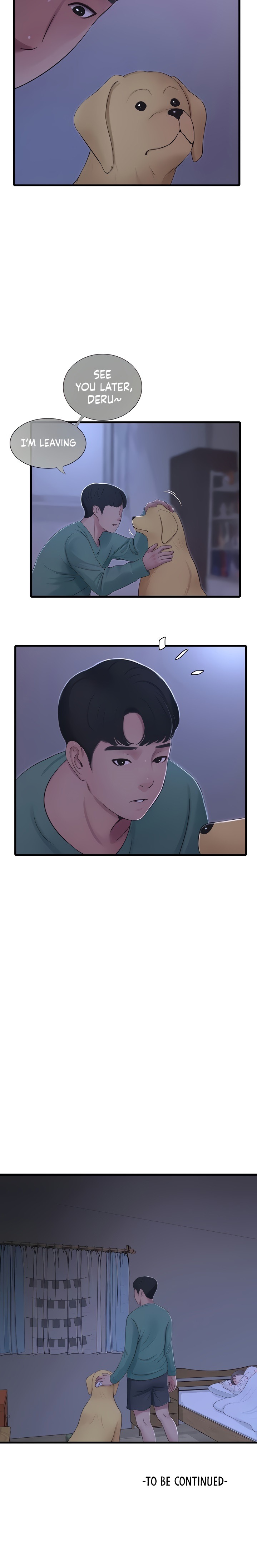 One’s In-Laws Virgins - Chapter 74 [photo 20] - MangaPorn