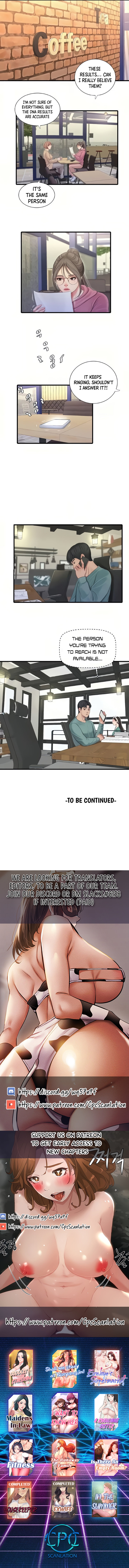 One’s In-Laws Virgins - Chapter 79 [photo 7] - MangaPorn