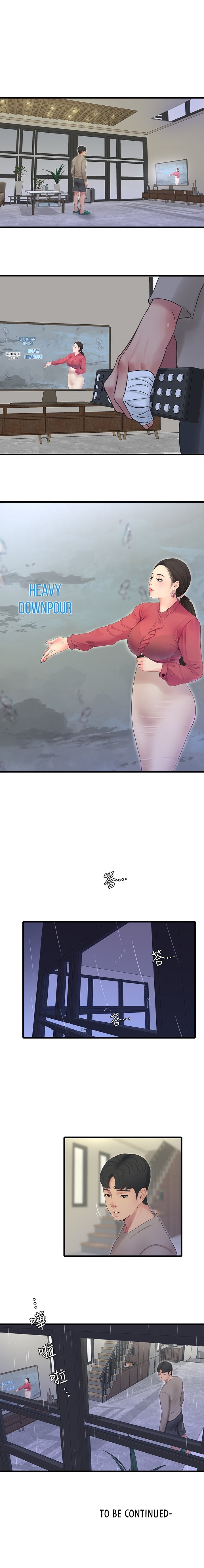 One’s In-Laws Virgins - Chapter 82 [photo 15] - MangaPorn