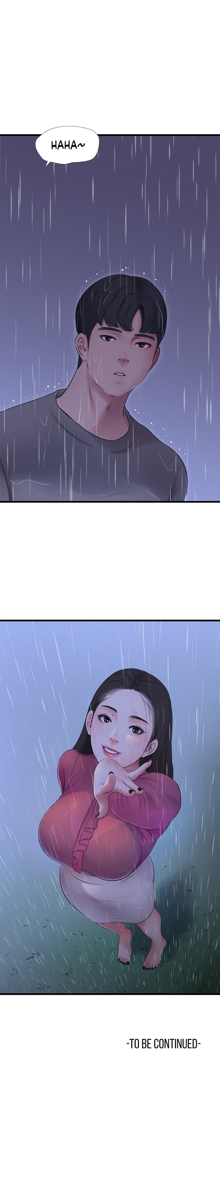 One’s In-Laws Virgins - Chapter 83 [photo 25] - MangaPorn