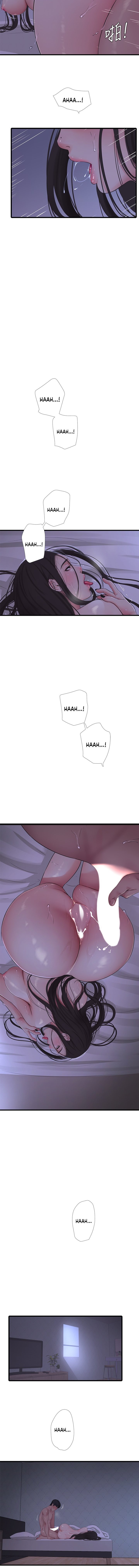 One’s In-Laws Virgins - Chapter 87 [photo 12] - MangaPorn