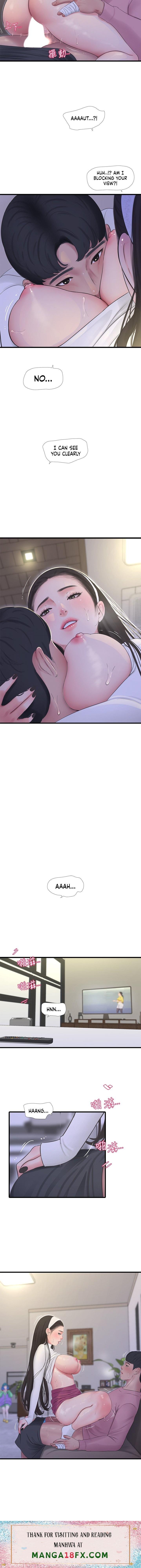 One’s In-Laws Virgins - Chapter 88 [photo 12] - MangaPorn