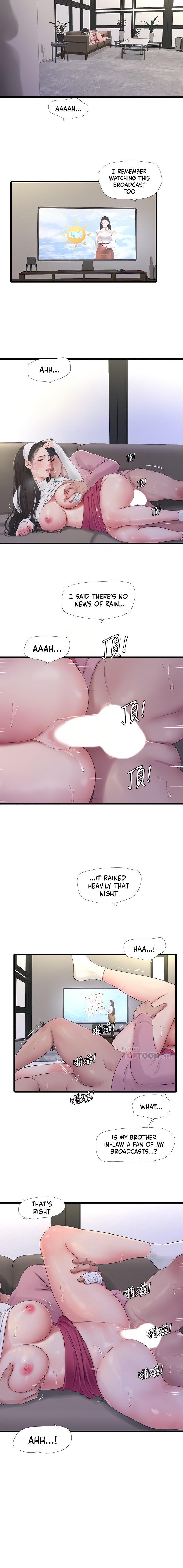 One’s In-Laws Virgins - Chapter 89 [photo 5] - MangaPorn