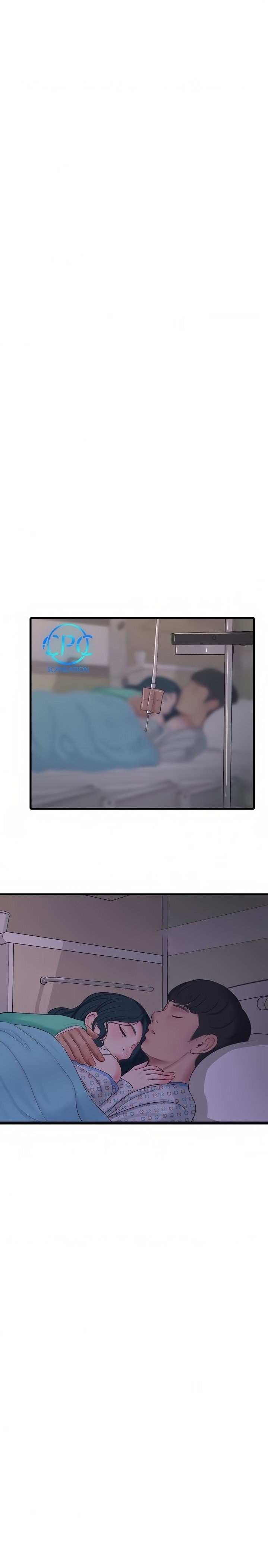 One’s In-Laws Virgins - Chapter 100 [photo 11] - MangaPorn