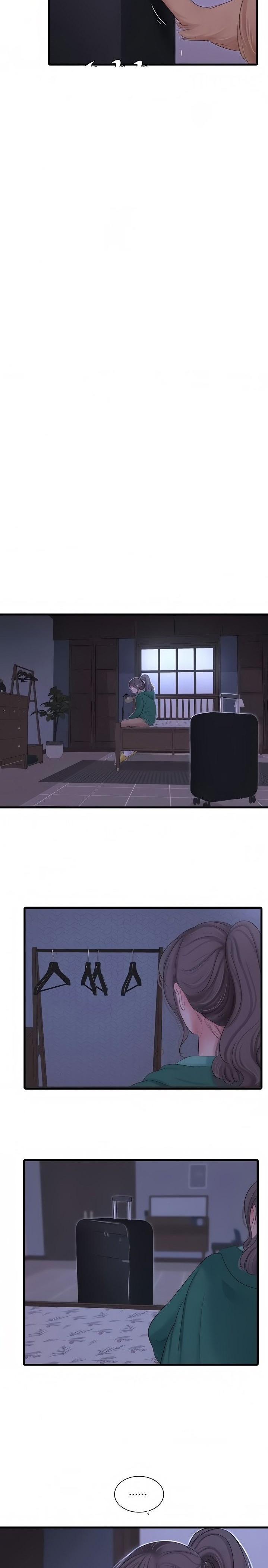 One’s In-Laws Virgins - Chapter 100 [photo 13] - MangaPorn