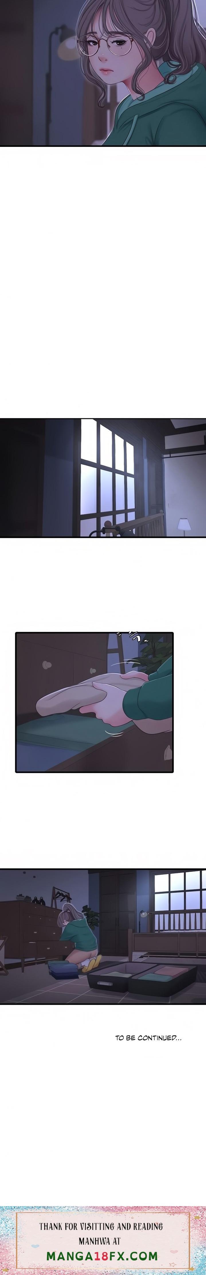 One’s In-Laws Virgins - Chapter 100 [photo 14] - MangaPorn