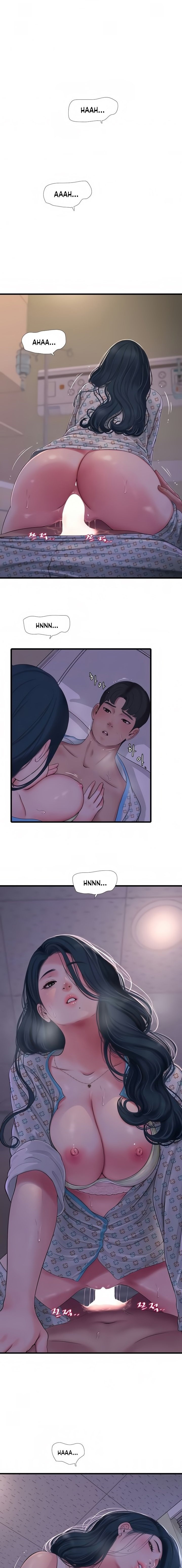 One’s In-Laws Virgins - Chapter 100 [photo 6] - MangaPorn