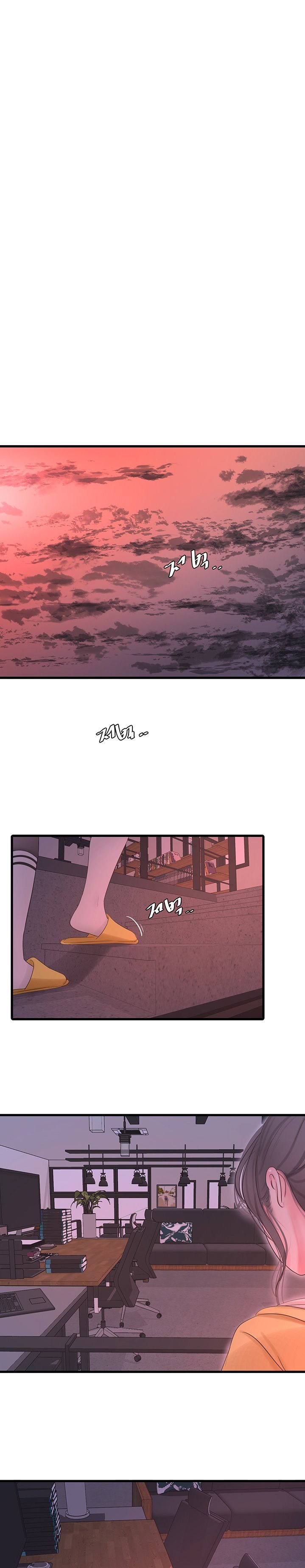 One’s In-Laws Virgins - Chapter 107 [photo 16] - MangaPorn