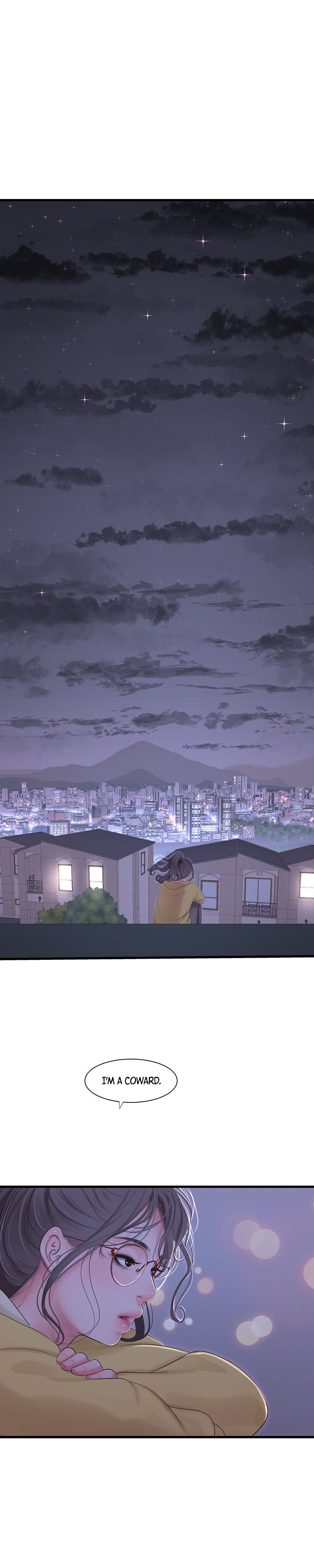 One’s In-Laws Virgins - Chapter 107 [photo 19] - MangaPorn