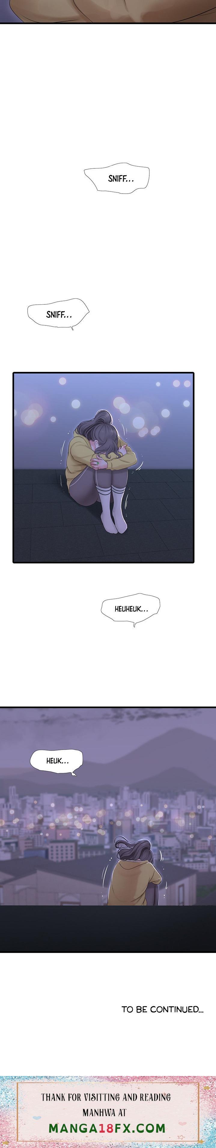 One’s In-Laws Virgins - Chapter 107 [photo 21] - MangaPorn