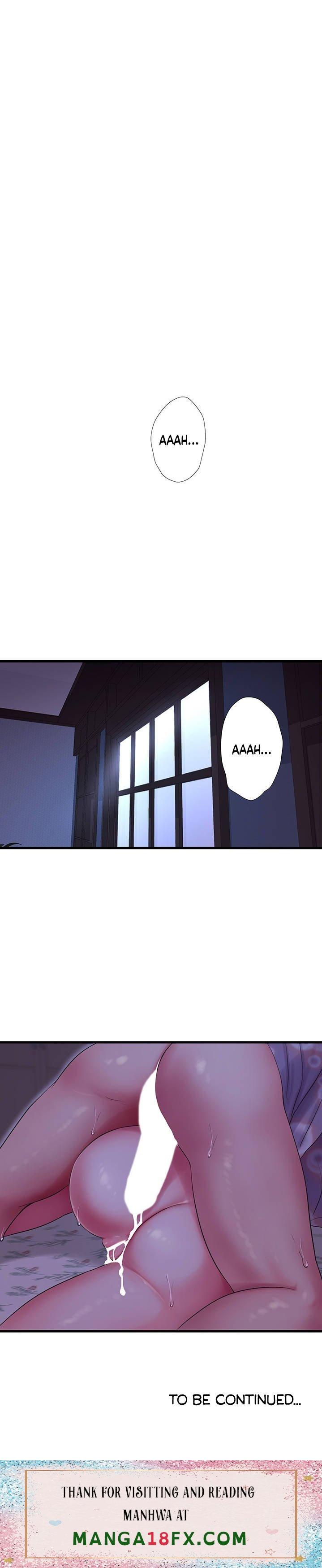 One’s In-Laws Virgins - Chapter 108 [photo 23] - MangaPorn