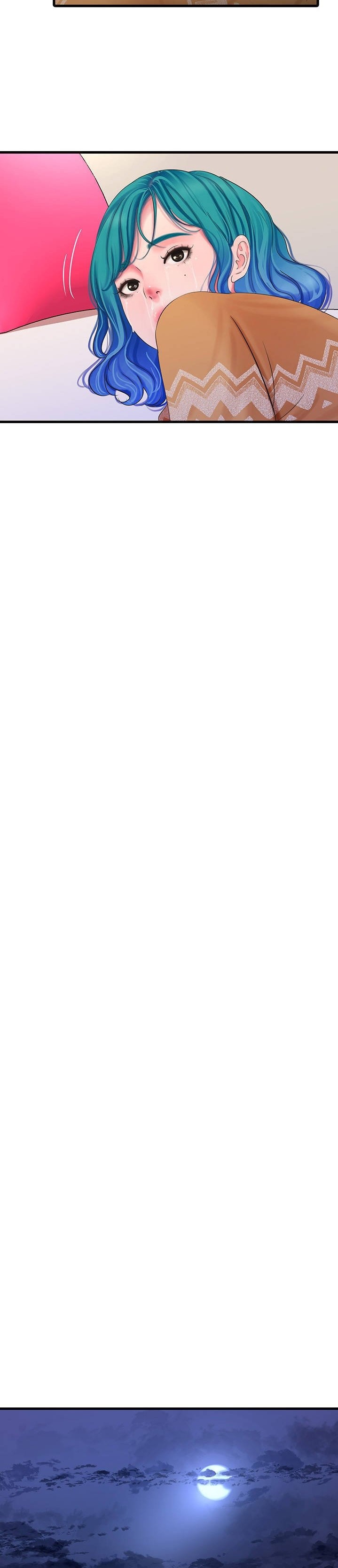 One’s In-Laws Virgins - Chapter 108 [photo 7] - MangaPorn