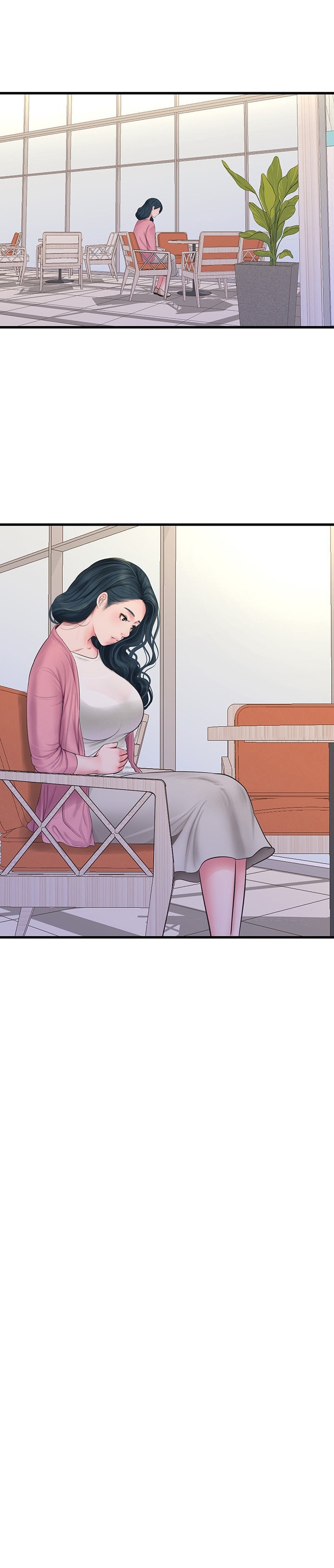 One’s In-Laws Virgins - Chapter 109 [photo 14] - MangaPorn