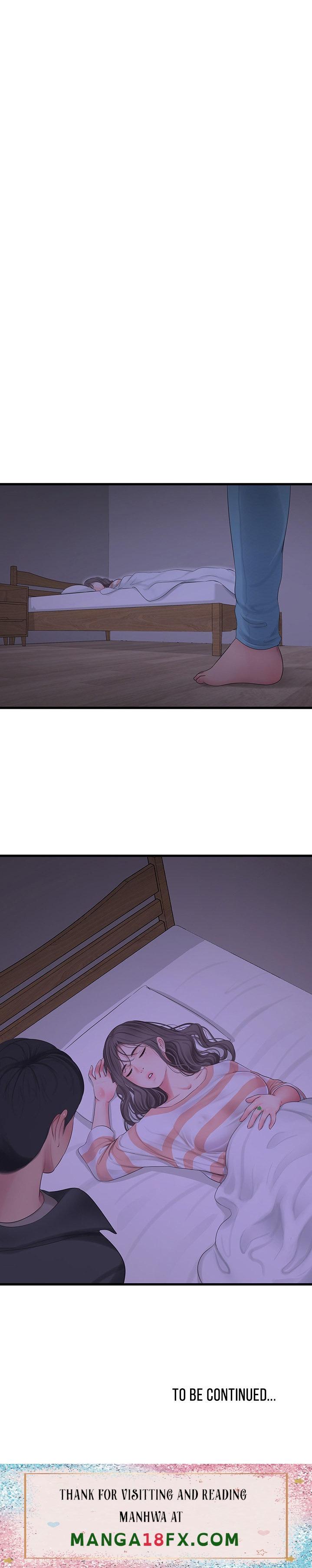 One’s In-Laws Virgins - Chapter 109 [photo 20] - MangaPorn