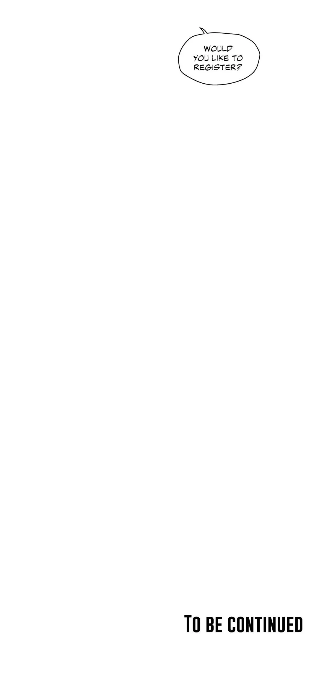 Sexercise - Chapter 1 [photo 18] - MangaPorn