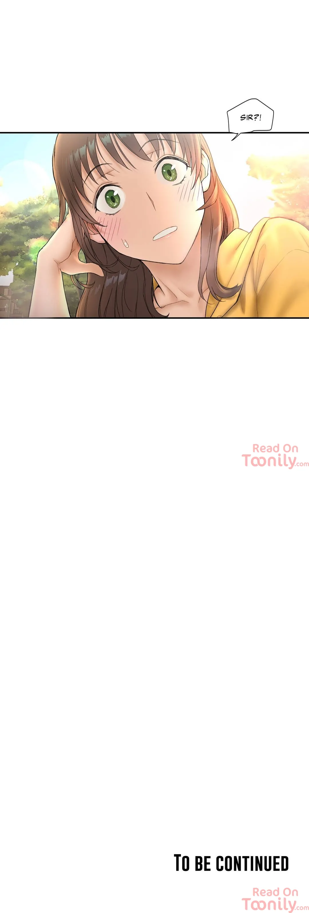 Sexercise - Chapter 7 [photo 26] - MangaPorn