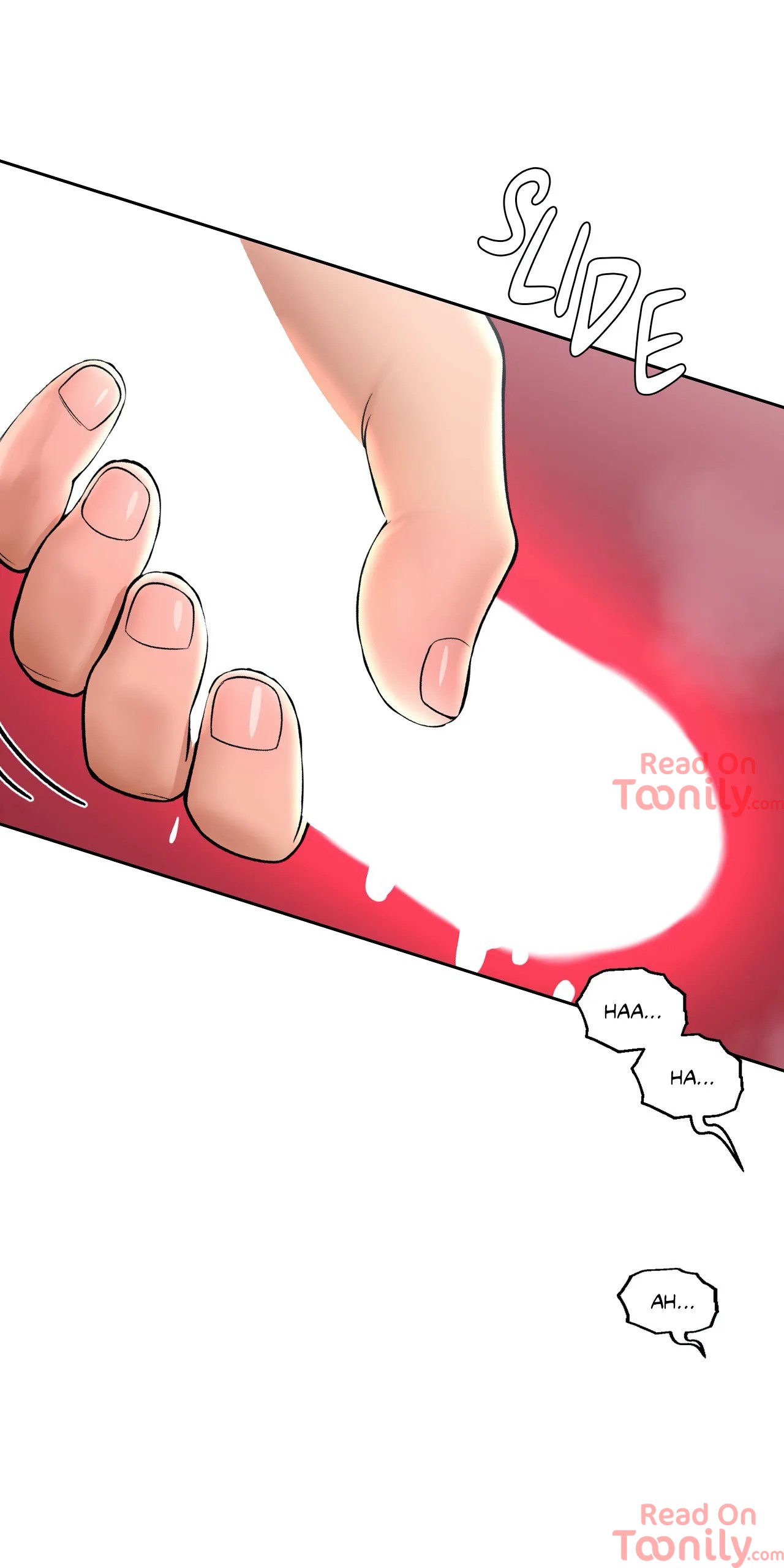 Sexercise - Chapter 29 [photo 18] - MangaPorn