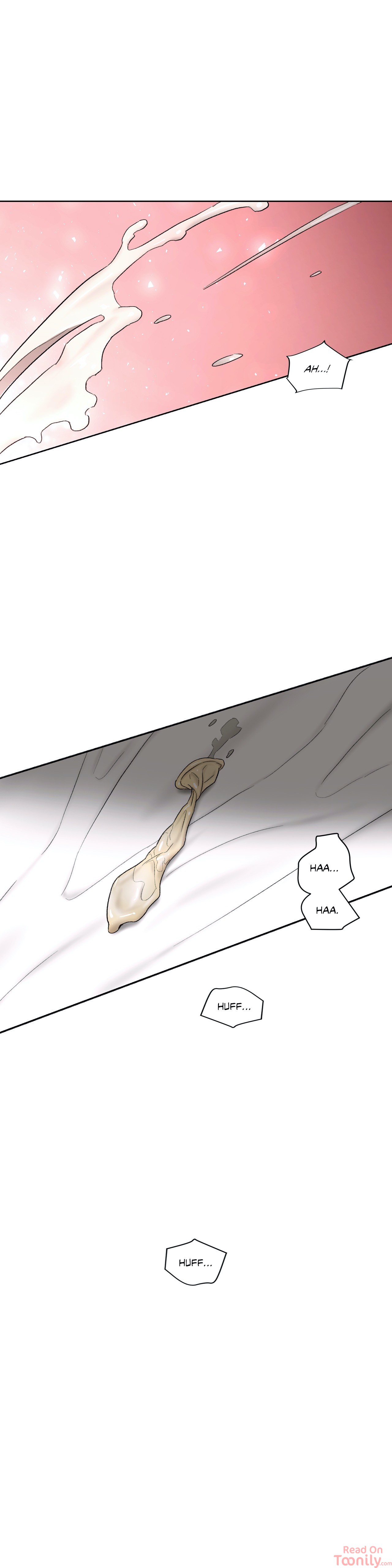 Sexercise - Chapter 39 [photo 22] - MangaPorn