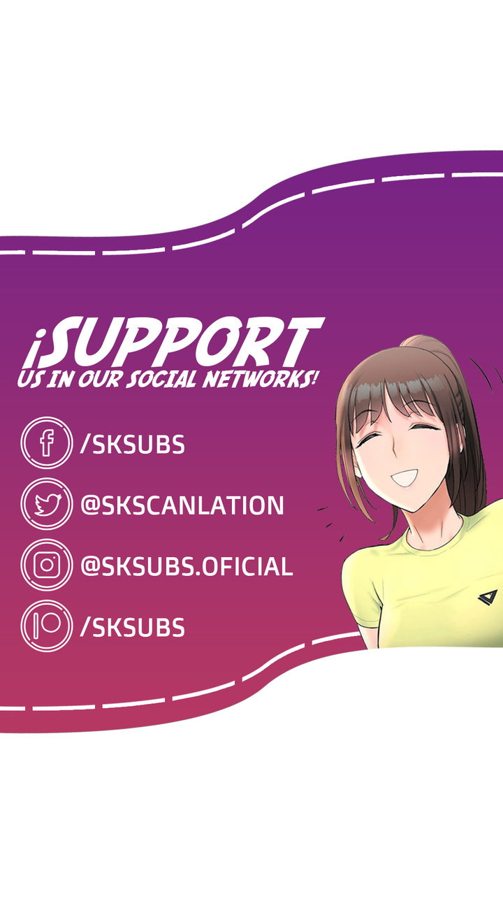 Sexercise - Chapter 47 [photo 6] - MangaPorn