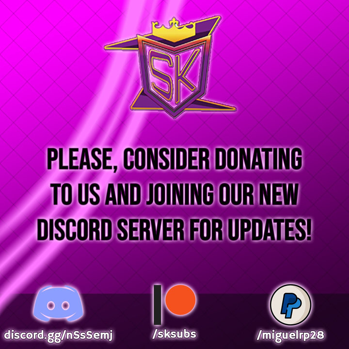 Sexercise - Chapter 48 [photo 32] - MangaPorn